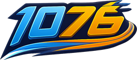 1076